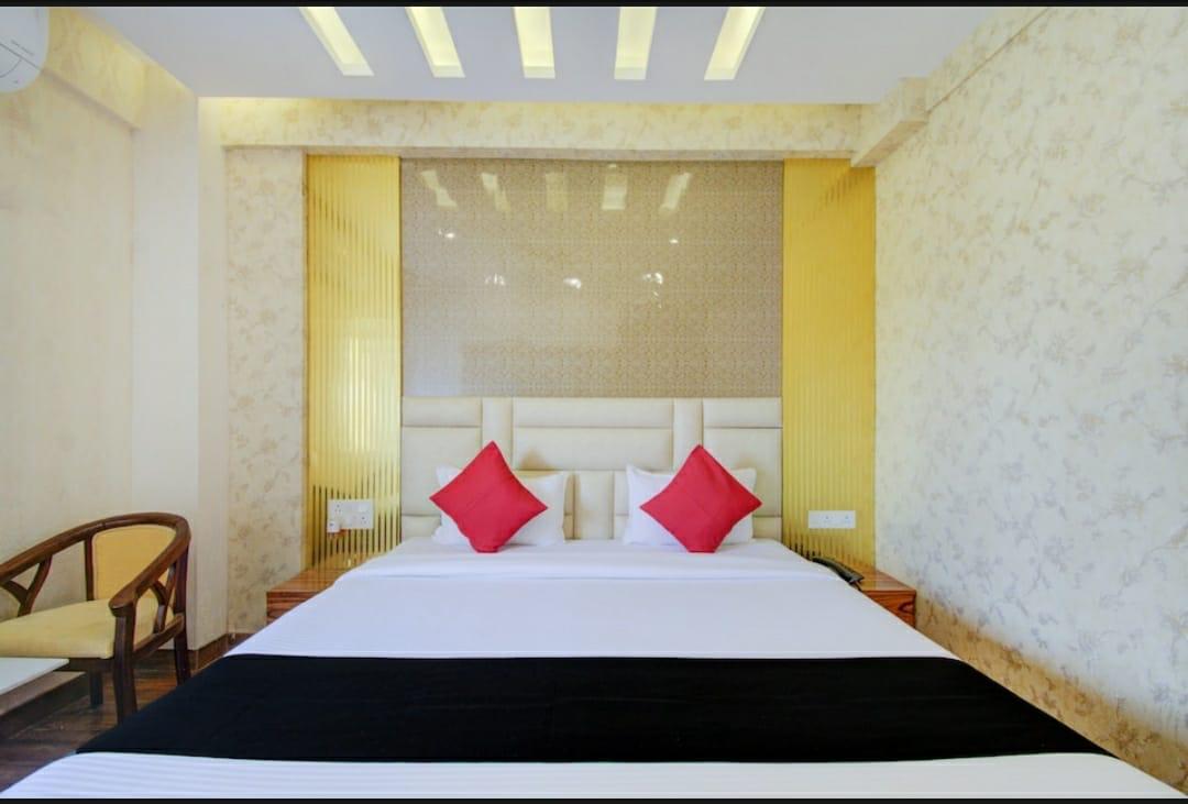 room-1