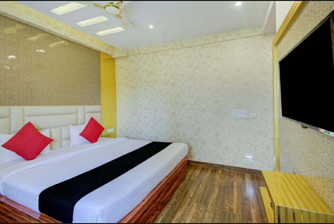 room-1