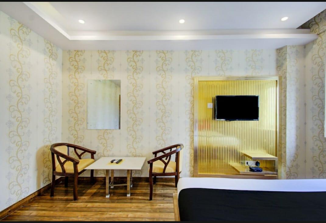 room-1